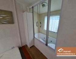 1630137437_20210828_095146