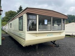 305857248_750128663249666_1948232832381604954_n