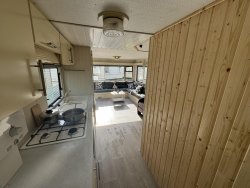 421397355_7262454770501760_6529558714178748518_n