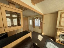 428497723_931430528423315_8442483016391256045_n