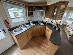 429342905_927517532309454_6979520301584434478_n