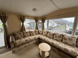 429451541_325120547217425_3764252195584447362_n 429451541_325120547217425_3764252195584447362_n