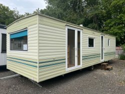 WhatsApp-Image-2025-08-08-at-16