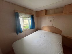 WhatsApp-Image-2025-08-08-at-16