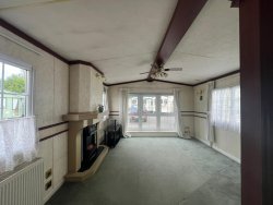 WhatsApp-Image-2025-08-22-at-10