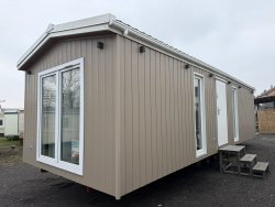 WhatsApp-Image-2025-12-17-at-15