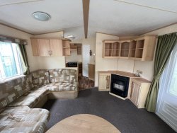 348368394_475789381399295_3206749827306768160_n