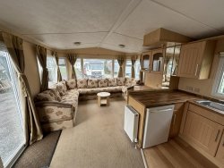 430639382_926802038770319_209444876242275065_n 430639382_926802038770319_209444876242275065_n