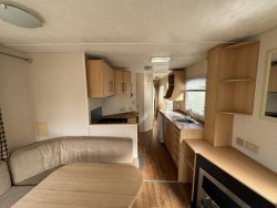 432084246_1159363818412190_6643578527839342887_n