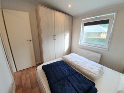 476612447_649439340767864_3036678051353235865_n