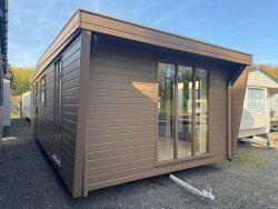 WhatsApp-Image-2024-10-19-at-07 WhatsApp-Image-2024-10-19-at-07