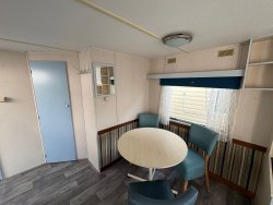 WhatsApp-Image-2024-10-19-at-07