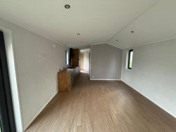 WhatsApp-Image-2024-10-30-at-15 WhatsApp-Image-2024-10-30-at-15