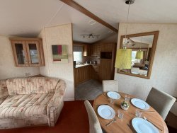 WhatsApp-Image-2024-11-11-at-13