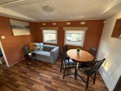 WhatsApp-Image-2025-01-31-at-18