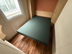 WhatsApp-Image-2025-02-12-at-13 WhatsApp-Image-2025-02-12-at-13