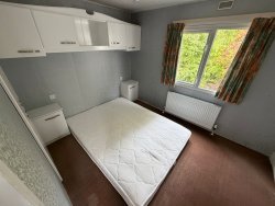 WhatsApp-Image-2025-10-08-at-20