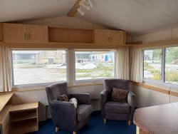 WhatsApp-Image-2025-10-22-at-11