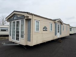 WhatsApp-Image-2025-10-24-at-15