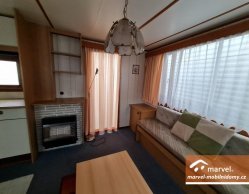 1636470165_20211109_154409