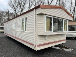 333306326_540380837932608_7552789780120915614_n