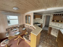 417285040_317868541213955_4386457959367075110_n