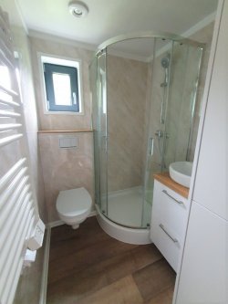 480553736_657307026647762_1095871923109650139_n