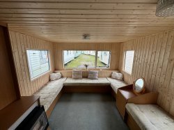 WhatsApp-Image-2024-08-08-at-10