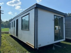 WhatsApp-Image-2024-09-19-at-11