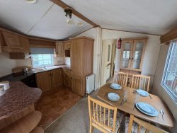 WhatsApp-Image-2024-10-05-at-07