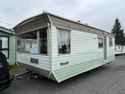 WhatsApp-Image-2024-10-30-at-15 WhatsApp-Image-2024-10-30-at-15