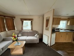 WhatsApp-Image-2024-11-11-at-13