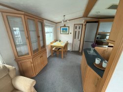 WhatsApp-Image-2024-11-26-at-03