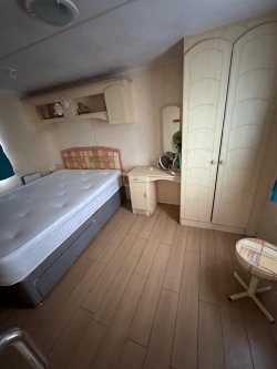 WhatsApp-Image-2025-02-10-at-19