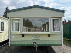 WhatsApp-Image-2025-06-28-at-05