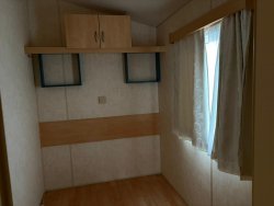 WhatsApp-Image-2025-10-22-at-11