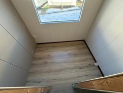 WhatsApp-Image-2026-01-20-at-10