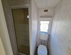 20220413_102242 20220413_102242