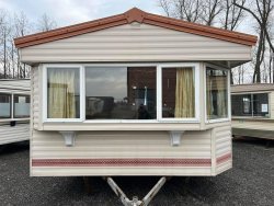 333368723_1336002830576324_5921557880685729122_n