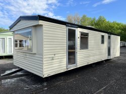 346119189_545182497824816_5510360788240007785_n