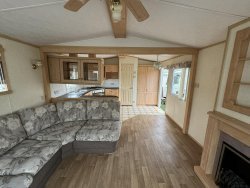 421516394_968552371358942_1287159801674556132_n