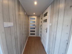 472939789_2380070945667504_5437675524511263241_n