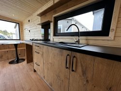 481504299_664753489236449_4477134275867816810_n