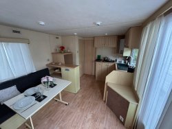 WhatsApp-Image-2024-10-02-at-10