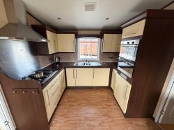 WhatsApp-Image-2025-11-24-at-08