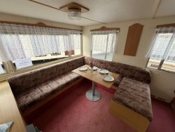 WhatsApp-Image-2025-12-17-at-15