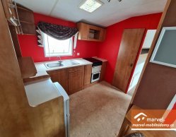 1624700739_20210626_112752