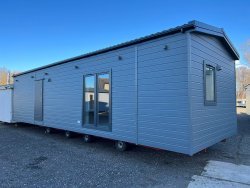 321234284_913369456332031_651144706193721275_n