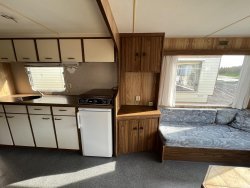 342048902_191896743696059_7226991879942747016_n