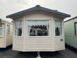 429323327_3549891081926665_6072600149232315803_n